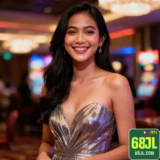 68jl casino apostas ao vivo
