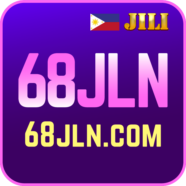 Logo 68jl : Limited-Time Benefits